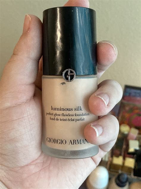 maquillaje de armani|armani makeup foundation.